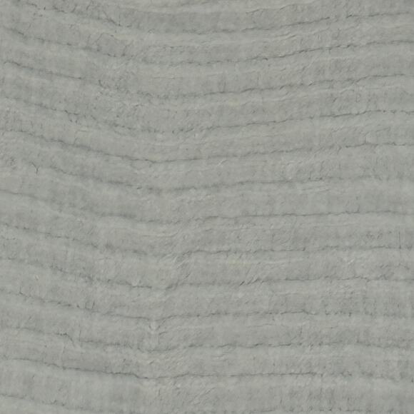 Free People Elsie Top Sz S Cream Puffy Sleeved Baby Doll Smocked Cottagecore - Picture 7 of 9